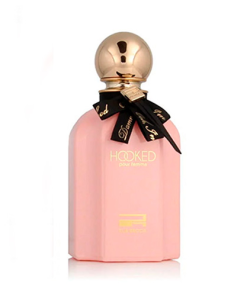AF RUE BROCA HOOKED EDP F 90ML