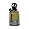 AF RUE BROCA HOOKED EDP M 90ML