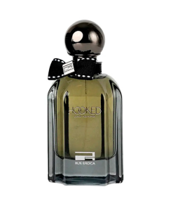 AF RUE BROCA HOOKED EDP M 90ML