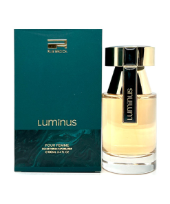 AF RUE BROCA LUMINOUS EDP F 100ML