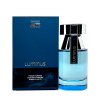 AF RUE BROCA LUMINOUS EDP M 100ML