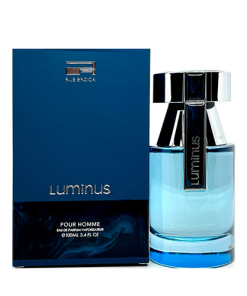 AF RUE BROCA LUMINOUS EDP M 100ML