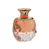 AF RUE BROCA TOUCHE EDP F 100ML