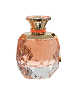 AF RUE BROCA TOUCHE EDP F 100ML