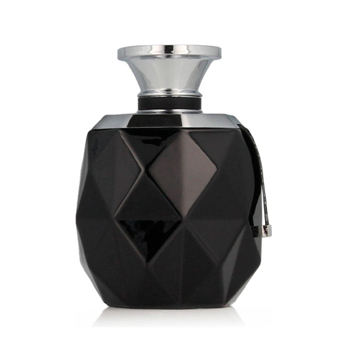 AF RUE BROCA TOUCHE EDP M 100ML - Imagen 2
