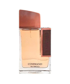 AF RUE BROCA VANGUARD COMMAD EDP M 100ML