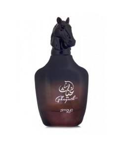 AF ZIMAYA GHAYATH EDP 100ML