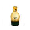 AF ZIMAYA WUJOOD EDP 100ML