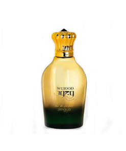 AF ZIMAYA WUJOOD EDP 100ML