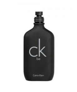 CALVIN KLEIN BE EDT 100ML - Imagen 2