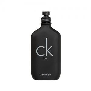 CALVIN KLEIN BE EDT 100ML - Imagen 2