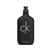CALVIN KLEIN BE EDT 100ML