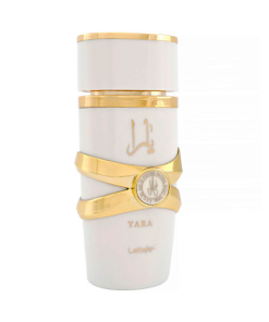 LATTAFA YARA MOI EDP 100ML - Imagen 2