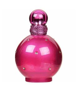 BRITNEY SPEARS FANTASY EDP F 100ML - Imagen 2