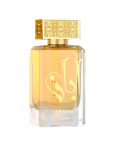 LATTAFA ABAAN EDP 100ML - Imagen 2