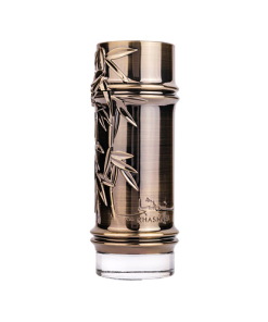 LATTAFA KHASHABI EDP 100ML - Imagen 2