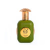 LATTAFA PRIDE AWAAN EDP 100ML