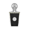 LATTAFA TA'WEEL EDP 100ML