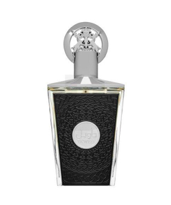 LATTAFA TA'WEEL EDP 100ML