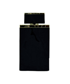 LATTAFA RAMAAD AL OUD EDP 100ML - Imagen 2