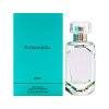TIFFANY&CO.SHEER EDT F 75ML