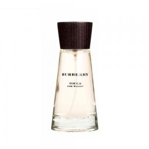BURBERRY TOUCH EDP F 100ML - Imagen 2