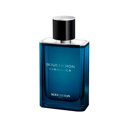 BOUCHERON SINGULIER EDP M 100ML - Imagen 2