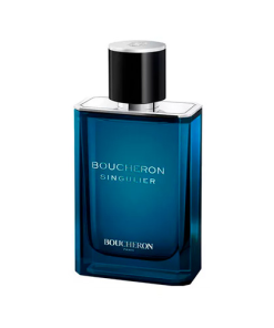 BOUCHERON SINGULIER EDP M 100ML
