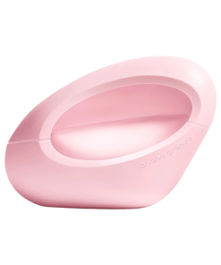 ARIANA GRANDE MOD BLUSH EDP F 100ML