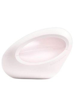 ARIANA GRANDE MOD VANILLA EDP F 100ML