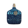 JOHN VARVATOS BLUE EDT M 125ML