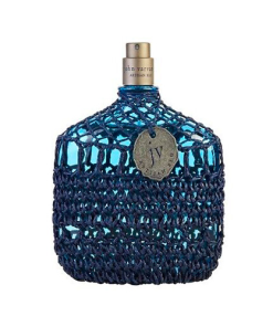 JOHN VARVATOS BLUE EDT M 125ML