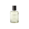BURBERRY WEEKEND EDT M 100ML