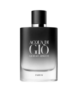 ARMANI ACQUA DI GIO PARFUM M 125ML - Imagen 2