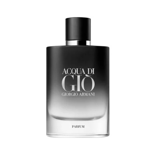 ARMANI ACQUA DI GIO PARFUM M 125ML