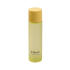 REPLAY TUSCANY YELLOW EDT F 200ML