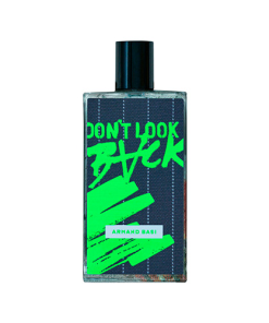 ARMAND BASI UNIFORM DON'T LOOK EDT 100ML