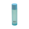 REPLAY ANTARCTICA BLUE EDT F 200ML