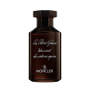 MONCLER LE BOIS GLACE EDP  100ML