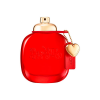 COACH LOVE EDP F 90ML