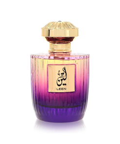 ALWATANIAH LEEN EDP 100ML