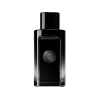 ANTONIO THE ICON EDP M 50ML