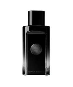 ANTONIO THE ICON EDP M 50ML