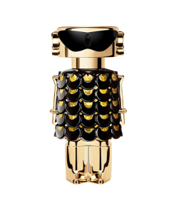PACO FAME PARFUM F 50ML