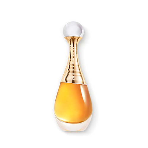 DIOR J'ADORE L`OR EDP F 50ML - Imagen 2