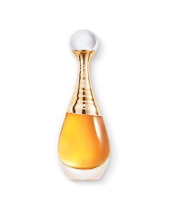 DIOR J'ADORE L`OR EDP F 50ML