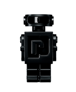 PACO PHANTOM PARFUM M 50ML