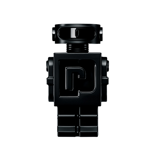 PACO PHANTOM PARFUM M 100ML - Imagen 2