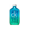 CALVIN KLEIN ONE SUMMER EDT 100ML