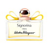 SALVATORE FERREGAMO SIGNORINA LIBERA EDP F 100ML